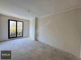 Balıkesir Karesi 1.sakarya Mah Satılık 2+1 Amerikan Mutfak Daire