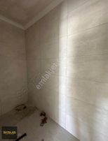 Balıkesir Karesi 1.sakarya Mah. Satılık 2+1 Dubleks Daire