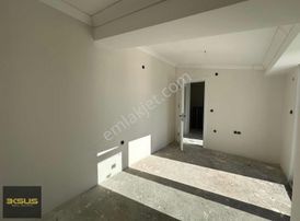 Balıkesir Karesi 1.sakarya Mah. Satılık 2+1 Dubleks Daire