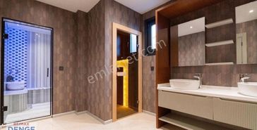 Silivri Ortaköy De Satılık Villa