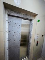 Cengiz Topel Mahallesinde Sıfır 1+1 Bahçeli Daire Fırsatı