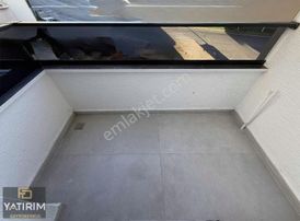 Fd Yatırım'dan Millet Bahçesi Yakını Asansörlü Lüks 3+1 Ara Kat