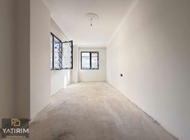 Fd Yatırım'dan Atatürk Cad.yakını Lüks 2+1 90 M2 Yüksek Giriş