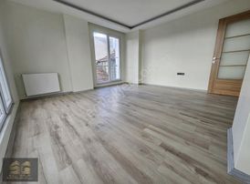 Alibeyköy Merkez 'de - Metro Yakını - 2+1 - 72 M2- Satılık Daire