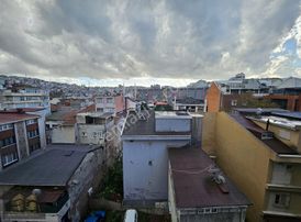 Alibeyköy Merkez 'de - Metro Yakını - 2+1 - 72 M2- Satılık Daire