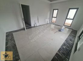 Muğla / Düğerek Satılık 2+1 Daire