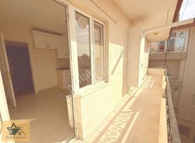 Muğla Karamehmet Mahallesi Satılık 3+1 Daire