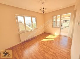 Muğla Karamehmet Mahallesi Satılık 3+1 Daire