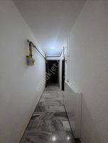 Kumbağ Tatil Köyü İçi Denize Yürüme Mes. Kısmen Eşyalı 2+1 Daire