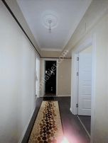 Kumbağ Tatil Köyü İçi Denize Yürüme Mes. Kısmen Eşyalı 2+1 Daire