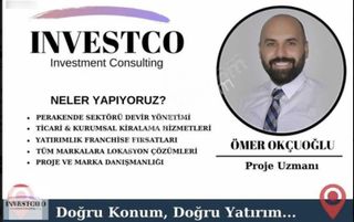 Denize Sıfır Yeni Ve Lüks Butik Otel Ve Restoran İşletmesi