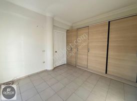 Kordon'a Sadece 50 M Mesafede 3,5+1 Kiralık İkiz Villa