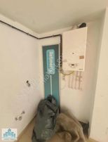 Düz Ayak Komple Kepenkli İşyeri