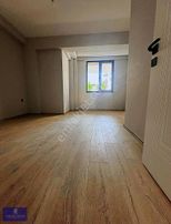 Pamuklu Bulvarı Fırsat 1+1 Eşyalı-eşyasız Kiralık Daireler