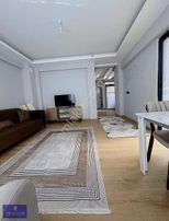 Pamuklu Bulvarı Fırsat 1+1 Eşyalı-eşyasız Kiralık Daireler