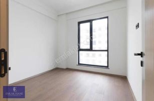 Tekrarı Yok / 3 Milyon Tl Kredi ! Ultra Lüks Modern 3+1 Daire