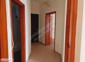 Konyaaltıı Sahiline 400 M Mesafede Ayrı Mutfaklı 1+1