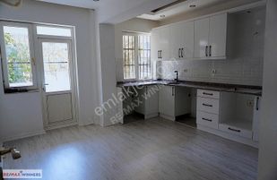 Özel Rich Hastanesi'ne Yakın Full Tadilatlı Ayrı Mutfaklı Daire