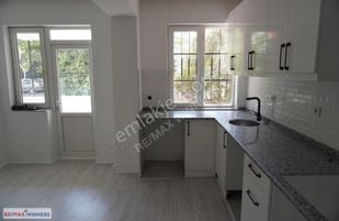 Özel Rich Hastanesi'ne Yakın Full Tadilatlı Ayrı Mutfaklı Daire