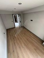 Yenigün Mah. 1+1 Dublex Kiralık Sıfır Kısmi Eşyalı Daire