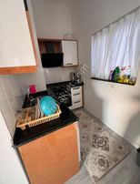 Hurmada Elit Sitede Havuzlu Eşyalı Satılık 3+1 Daire