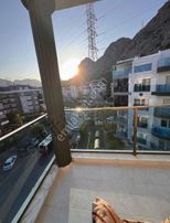 Hurmada Elit Sitede Havuzlu Eşyalı Satılık 3+1 Daire