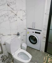 Memurevleri Mahallesinde Satılık Mustakil Ev