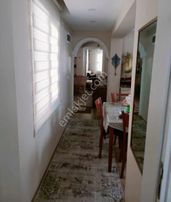 Memurevleri Mahallesinde Satılık Mustakil Ev