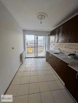 Menemen Esatpaşa İzban Karşısı Kiralık Daire