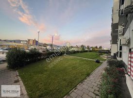 Menemen Esatpaşa İzban Karşısı Kiralık Daire