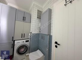 Edremit Altınoluk Köy İçinde Satılık Daire