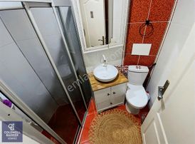 Havacılar Mevkiinde Havuzlu Sitede 5+1 Triplex Villa