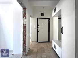 Edremit Kadıköy'de, Sıfır Çok Uygun Fiyata 1+1 Lüks Daire