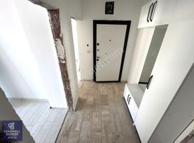 Edremit Kadıköy'de, Sıfır Çok Uygun Fiyata 1+1 Lüks Daire