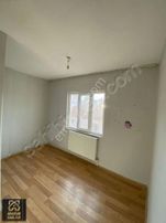 Huzur Emlâk Tan B.pazarı Mah.çağlar Sitesinde Satılık 3+1 Daire