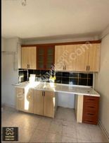 Huzur Emlâk Tan B.pazarı Mah.çağlar Sitesinde Satılık 3+1 Daire