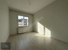 Şah Yapı'dan Site İçi Bağımsız Mutfak Geniş 2+1 Satılık Daire