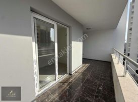 Şah Yapı'dan Site İçi Bağımsız Mutfak Geniş 2+1 Satılık Daire