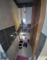 Kepez Devlet Hastahanesi Yakını 3+1 Katta Doğalgazlı Daire