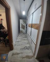 Kepez Devlet Hastahanesi Yakını 3+1 Katta Doğalgazlı Daire