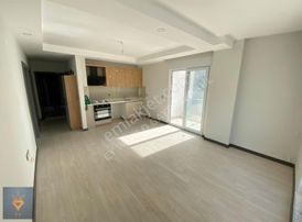 Kepez Varsak Aktoprak'da 2+1 Açık Mutfak Tramvay Yakını Daire