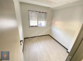 Kepez Varsak Aktoprak'da 2+1 Açık Mutfak Tramvay Yakını Daire