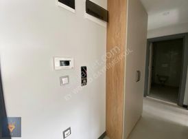 Kepez Aktoprak'da Katta 2+1 Açık Mutfak Tramvay Yakını Daire