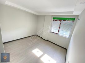 Kepez Aktoprak'da Katta 2+1 Açık Mutfak Tramvay Yakını Daire