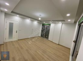 Kepez Düden Şelalesine Komşu Katta 2+1 Sıfır Geniş Daire