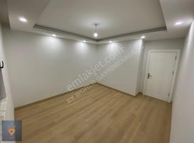 Kepez Düden Şelalesine Komşu Katta 2+1 Sıfır Geniş Daire