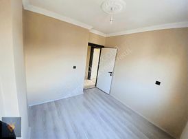 Kepez Şelale Mahallesi Yola Cephe Katta Sıfır 2+1 Daire