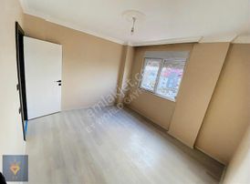 Kepez Şelale Mahallesi Yola Cephe Katta Sıfır 2+1 Daire