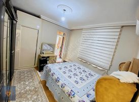 Habipler'de 3+1 Aşiret Paket 3+1 Katta Kısmen Masrafsız Han Gibi