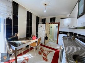 Habipler'de 3+1 Aşiret Paket 3+1 Katta Kısmen Masrafsız Han Gibi